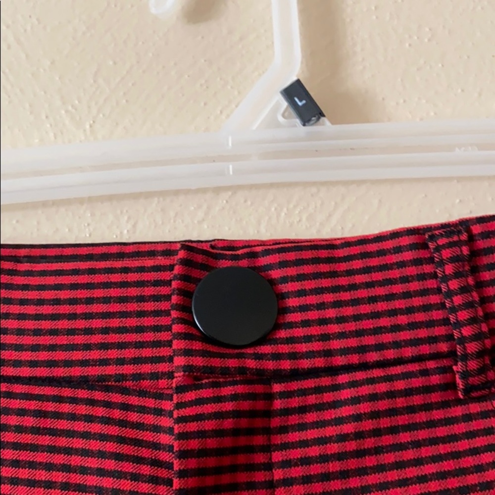 Zara pants - Picture 3 of 8